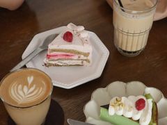 -MAISON门前杂货店