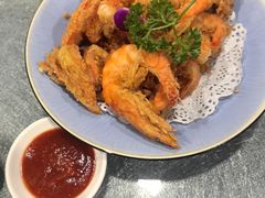 -味友·厦门味(和平码头店)