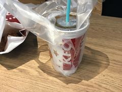 -肯德基(火车北站店)