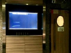 -星聚会KTV(金狮大厦店)