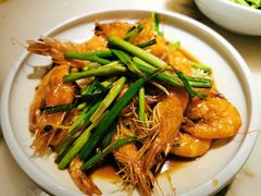 -新发现(苏州中心商场店)