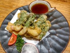 -稻前Taoki(方圆荟店)