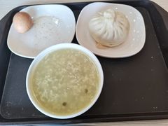 -田老师红烧肉(上地二店)