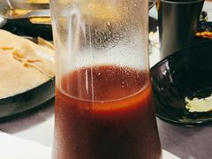 土贡梅煎-新辣道鱼火锅(航天万源店)