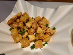 -塘人·老底子宁波菜小馆(南塘老街店)