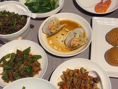 -徐记海鲜(梅溪新天地店)