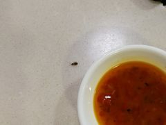 -菜忠潮州牛肉店(岗厦店)