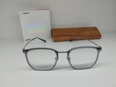 -新世界百货(顺义店)