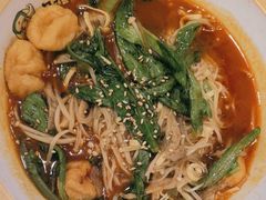 -申记串道(白塔堡店)