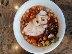 -贡椒鱼老店·雅安十大名店