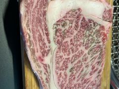 -银座苑烧肉酒场·烤活鳗(仙霞路店)