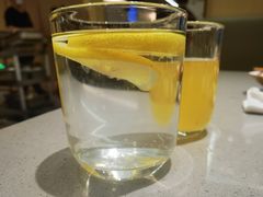 -海底捞火锅(天通苑华联店)