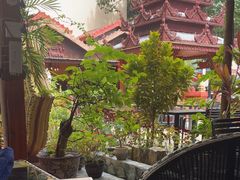 -瑞丽觉觉味道·异国风情(瑞丽大道店)