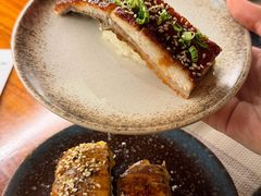 -昊·来了寿司(双楠2店)