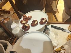 -小飞象面包公社(珠江路金鹰店)