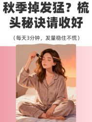 -Bollins波林丝•专研护发中心