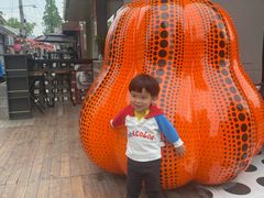 -四宜糕团店(南大街店)