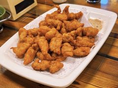 -芦苇荡·酸汤鱼(回龙观店)