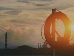 -海沧湾公园