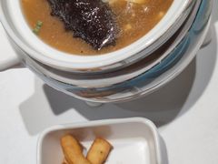 -庖丁堂酒店(金穗大道店)