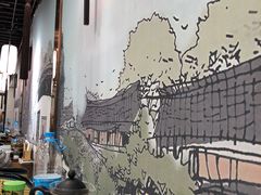 -老苏州大客堂·苏帮菜·松鼠桂鱼·苏州传统小吃(观前街人民商场店)