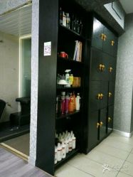 -INSI Hair Salon
