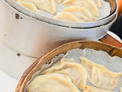 -三盛楼饭店(四流中路店)