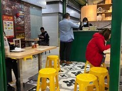 -食盈碗仔翅(星玺广场店)