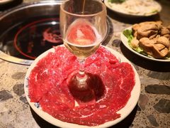 -小龙坎火锅(总店)