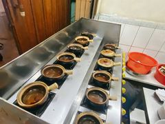 -康乐餐馆(台山商业城D座商场店)