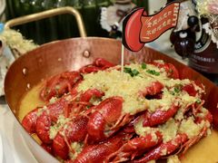 -馋嘴猫北京食堂·烤鸭·宵夜(亚运村店)