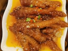 -虾饺妹·酒家(海珠广场店)