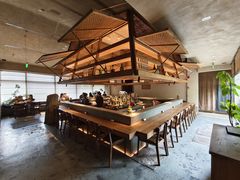 -元古雲境(太古里店)