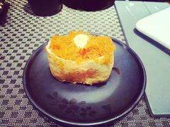 -昊·来了寿司(双楠2店)