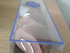 -MAKY米旗(理工大学店)