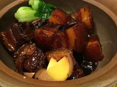 -上海会馆(香港名都店)