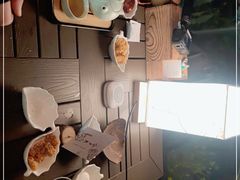 -小茶闲舍·观景商务茶馆(广州塔店)