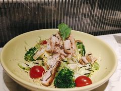 -卡朋西餐(大信新都汇店)