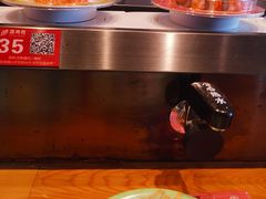 -莲寿司(上邦店)