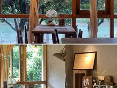 -时光花园(白鹭洲店)