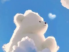 -真地道京味府·鲜橙烤鸭·北京菜(朝外大街东大桥店)