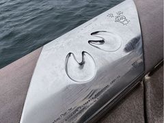-星光大道