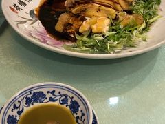 -壹零贰小馆(桂城石啃店)