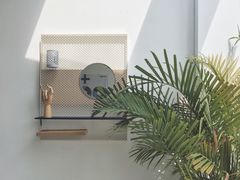 -UNI UNI(环亚凯瑟琳店)