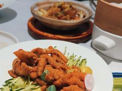-106餐厅北京菜.烤鸭(百子湾店)