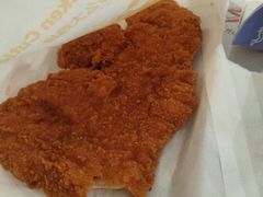 -麦当劳(宝龙店)