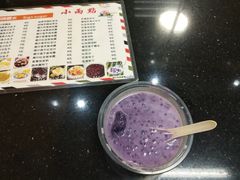 -小雨点糖水店(中兴街分店)