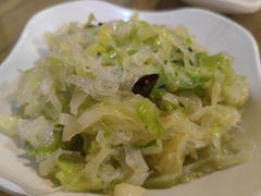 -宝源饺子(麦子店街店)