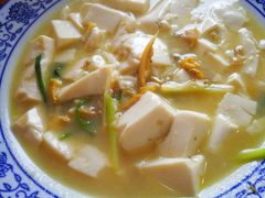 -洞天食府(北大街店)