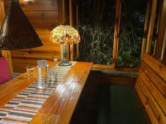 -源一咖啡馆(麒麟巷步行街店)